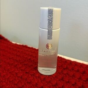 Tatcha The Essence toner